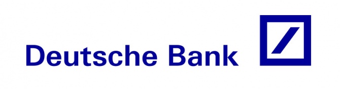 Deutsche Bank   0     EURIBOR